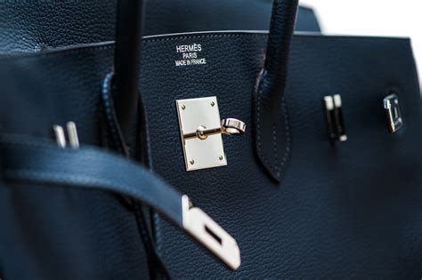 hermes birkin deutschland|birkin official website.